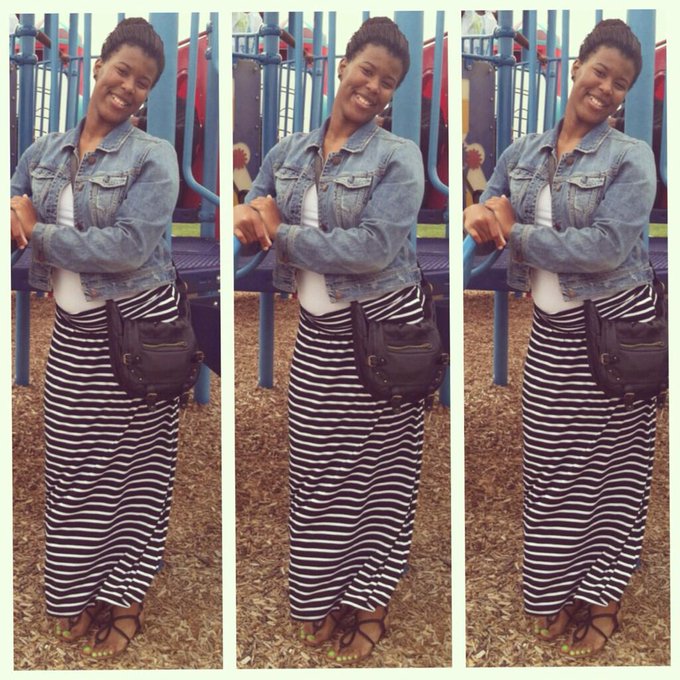 Watch ct.❤️'s leaked NSFW photo on TwXstars