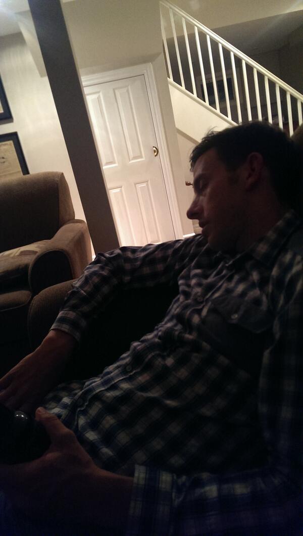 Matthew Lowe tweet media