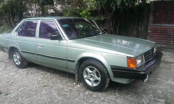 trishane_ann's tweet image. @brahmabullrj :) #projectdx