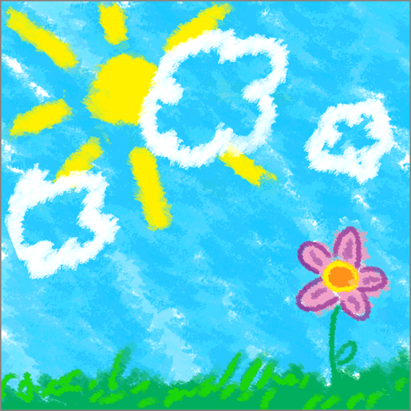 LUPARKER29's tweet photo. Posted  via Lango  http://t.co/wXnYMjGFpD http://t.co/V7P0ydNkZI