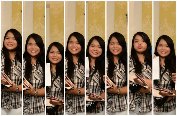 arecruz_'s tweet image. #cropped hahaha #tababoy