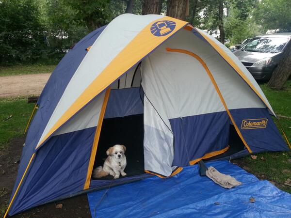 Dusty30632's tweet photo. An official goodbye to summer http://t.co/myCS5kbVtg