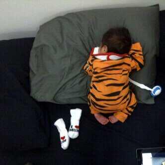  ♡~نْوُفُ آلَعٌنْڒٍي (@basamshrwhily) on Twitter photo 