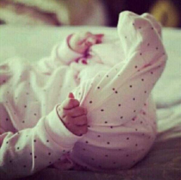  ♡~نْوُفُ آلَعٌنْڒٍي (@basamshrwhily) on Twitter photo 