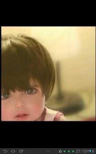  ♡~نْوُفُ آلَعٌنْڒٍي (@basamshrwhily) on Twitter photo 