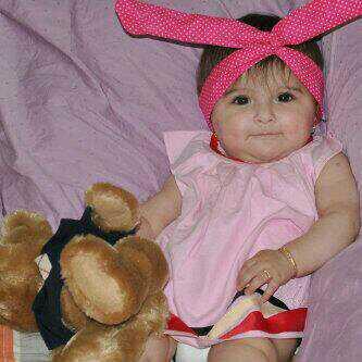  ♡~نْوُفُ آلَعٌنْڒٍي (@basamshrwhily) on Twitter photo 