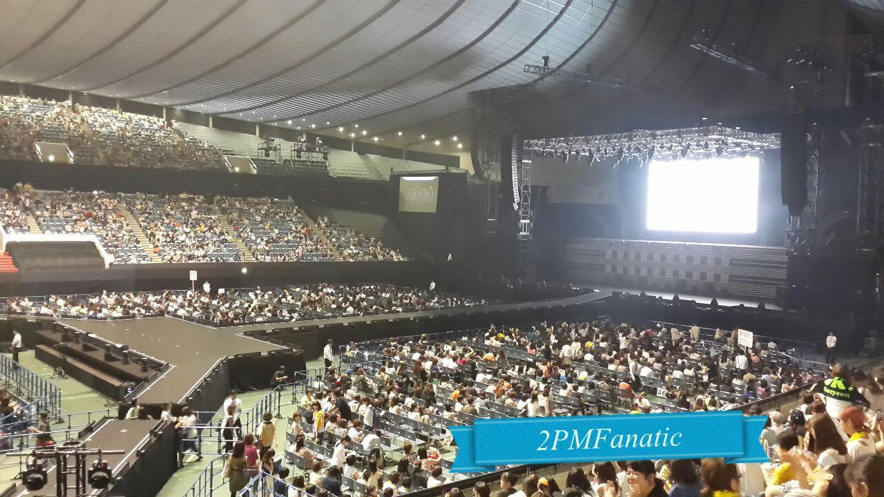 BTiAXCOCQAADGHE.jpg:large