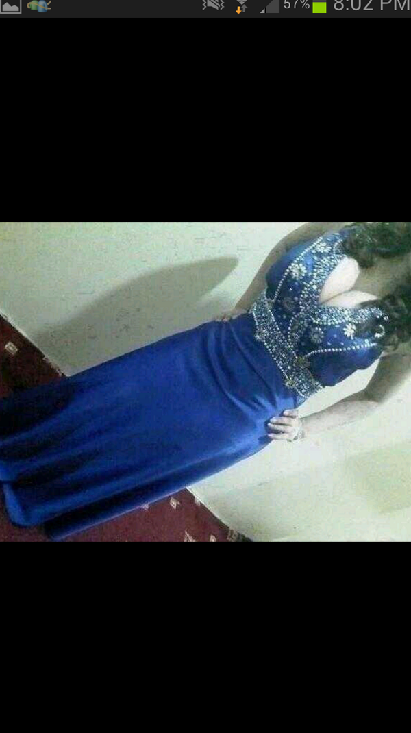 @11_AA_11