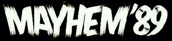 mayhem89band's tweet photo. Happy Saturday! Have a blast weekend people! #mayhem89 #goodlife http://t.co/oiO46P9vJE