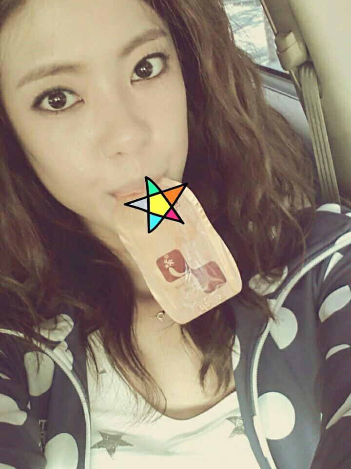 BTiBujHCIAAbKSS.jpg:large