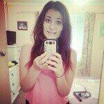 TheCrowsAFL's tweet image. Day 5. Bestfriend. Yeah me and David Mackay are tight. #loljks #nigelnofriends #davidmackay #crows #adelaidecrows