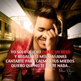 JasmilAlmonte's tweet photo. @ArialdyE. T. K. M http://t.co/hTIjtkyIeX