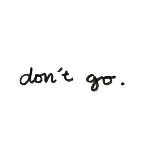 _ScarsandTears_'s tweet photo. Please http://t.co/I1CnZtwNk7