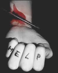 _ScarsandTears_'s tweet photo. I need it http://t.co/INkKwjs2Pr