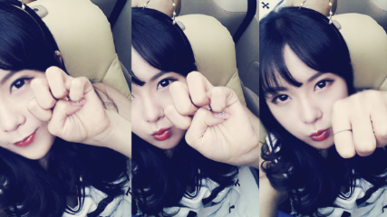 BTiMQQ0CQAACUNK.png:large