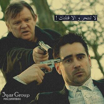 Beautpicturs's tweet photo. http://t.co/QIjF7JuqAY