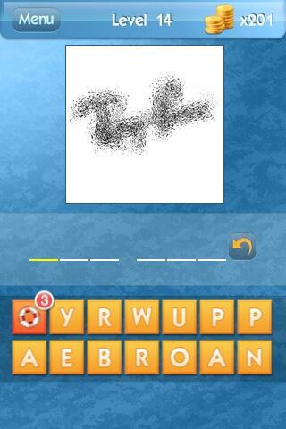 jonesmae10's tweet photo. Do you have any idea what this pic is #WhatsTheIcon app?! Try it, it's free: http://t.co/AfqcRuEp12 http://t.co/XesDnLMynN