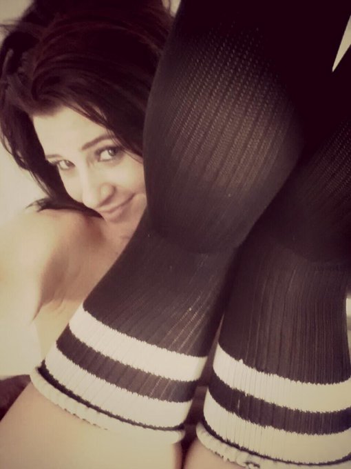 #CumDrunk #CamWhore #TwitterAfterDark #sockswag http://t.co/Mx6oO9epiD<a href="/tag/cumdrunk"class="tags">#CumDrunk</a><a href="/tag/camwhore"class="tags">#CamWhore</a><a href="/tag/twitterafterdark"class="tags">#TwitterAfterDark</a><a href="/tag/sockswag"class="tags">#sockswag</a>