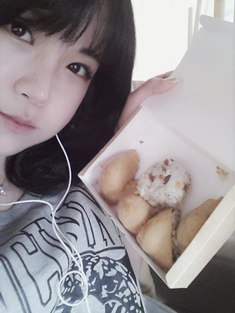 BTifoZnCQAAtDuJ.png:large