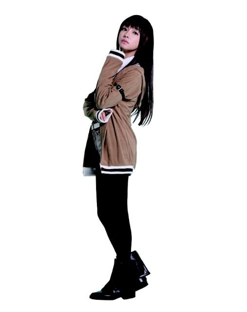 シュタゲ舞台 Twitter Search Twitter