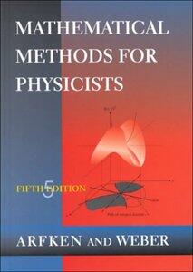 buy fundamental methods of mathematical economics 4th edition