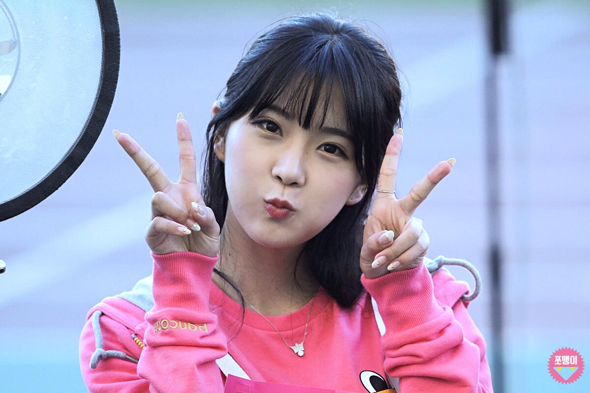 BTiobSZCYAAraUg.jpg:large