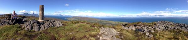 IanHeywood's tweet photo. #trip http://t.co/2n0AtLCd7I