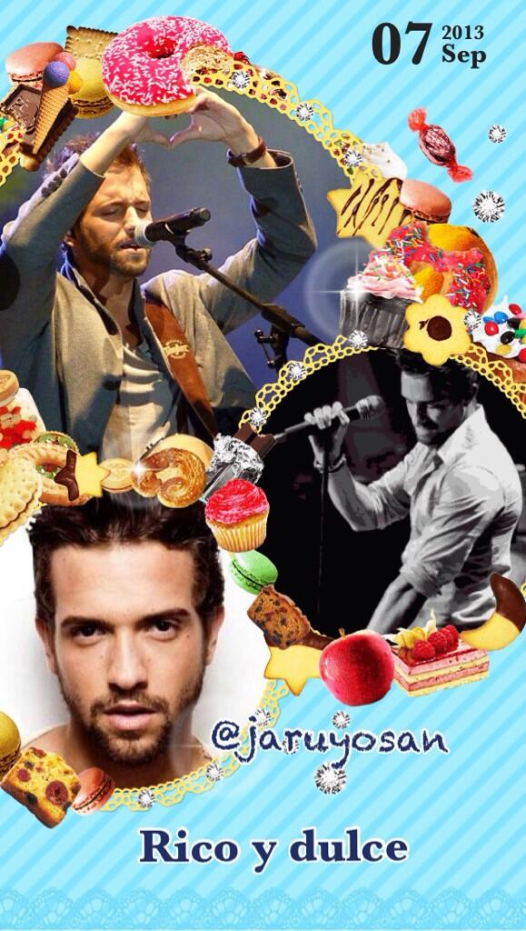 jaruyosan's tweet photo. @pabloalboran 😱@Elena_26ea @PAlboranVLC_ @Alboranista13 @nimalevy @ExtasisAlboran @todasconpablo @Exalboranistas http://t.co/jgq47z4WgQ