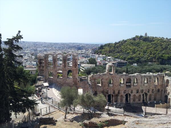 Link permanente da imagem incorporada