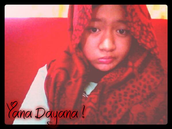 ComYusma's tweet photo. http://t.co/CWQAljds0U