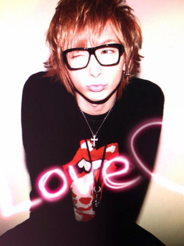桐生レイラ 今更だけどtwitterはじました フォローしてね Http T Co Vhqeurfui5 桐生レイラ 今更だけどtwitterはじました フォローしてね Http T Co Vhqeurfui5