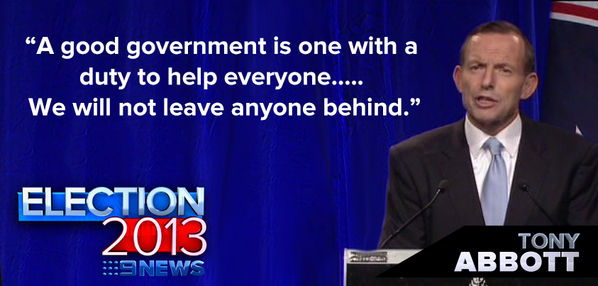 #YouDecide9 tweet media