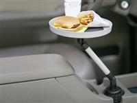 DealsInTulsa's tweet photo. #gooddeal $12 for Car Swivel Tray - Shipping Included ($25 Value) http://t.co/o1vW4VfHn0  #dinother http://t.co/MSPCaFa8lO
