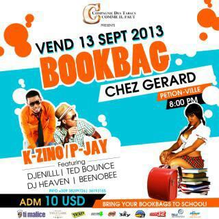 koid9ent's tweet photo. @Immacula_Pro @Info250_com @isa97 @isabelleMORSE @ITZPJAY @Izolanzoeblood #13sept13 #Kzino #PJAY #chezGerard http://t.co/sLcA7zLsmN