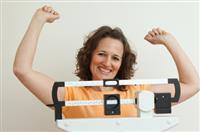 DealsInTampa's tweet photo. #greatvalue Lecada Medical Artistry  $79 Gets You a 1 Month Physician Directed Weight Loss ... http://t.co/xtdrM1KWpJ http://t.co/tfwiZZUhOI