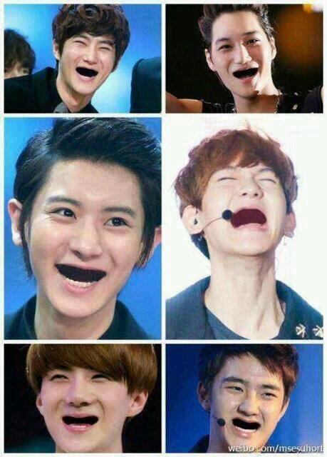 Ahayde_RP's tweet photo. Ngeeeeeennggggg *sc: SMTown Salah Gaul -kiyots http://t.co/MMUoVcqgSb