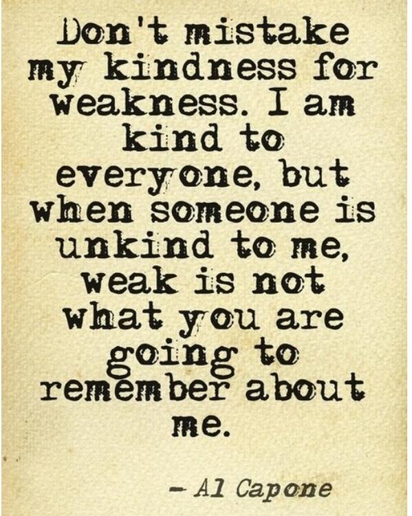 CLAIREECOOPER's tweet photo. #truth http://t.co/LQXmn6asG1