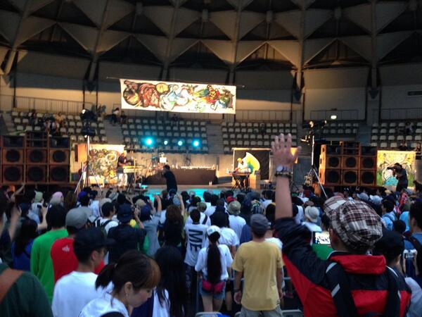 trilian11's tweet photo. エアコン来たよ＼(^o^)／ http://t.co/Oj55LgLqS1