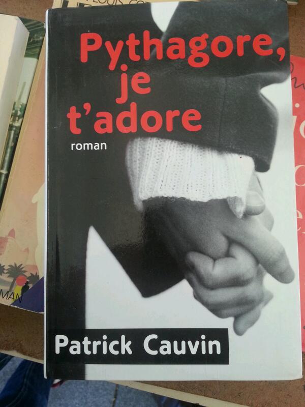 fotocub3's tweet photo. @XavierCrochet http://t.co/0Tcazs6UTA