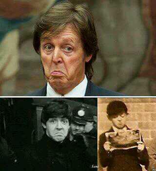 Igual que siempre a pesar del tiempo :'D