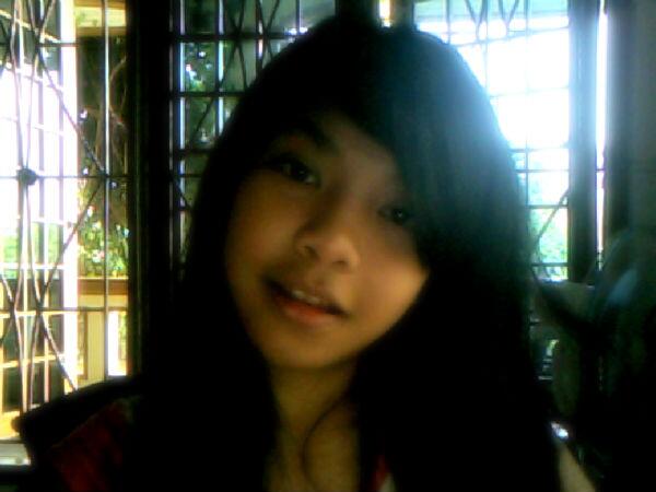 gaabyybear's tweet image. #Me #Girls #SoftFocusEffect ♥♥ #webcamtoy