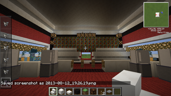 ChristopherBoa2's tweet photo. @PixelmonDuel I would like to apply for builder, i have skype and all that and if you want see 2 other builds retweet http://t.co/QHPoIdrx0m