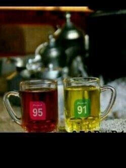 dgjhb's tweet photo. http://t.co/vQAxVQyFI0