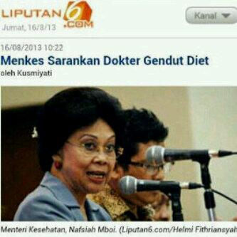 mutiarariani's tweet photo. Jagain NICU jangan lupa :D RT @dugon9: @mutiarariani hmmm... boleh cancel fat bubble nya? http://t.co/3Dwp40FRWn