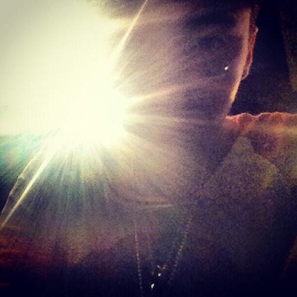 sarahdwiy's tweet image. "@GreysonChanceU PHOTO - Greyson Chance says, “I need you in my life. #Italia” - #StudioAntics - http://t.co/pwzdckvSRt"