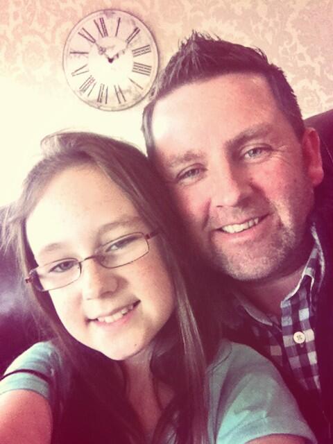 emzylbx's tweet photo. Love my dad 😋😋 http://t.co/fLuHmetC8M