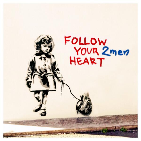 2morrowmodelmen's tweet image. Follow your 2men 💙 instagram.com/p/d9HdJ0lKeZ/  #2morrowmodelmen #models #milan @models