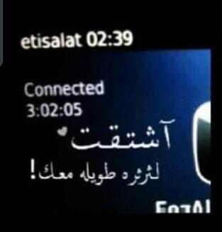 htht_m's tweet photo. http://t.co/gIuGUg1q5o
