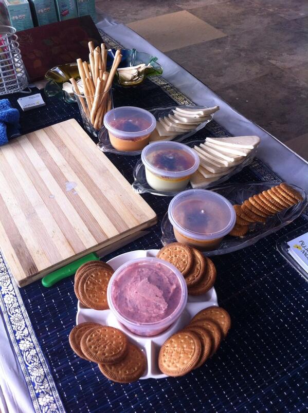 shivzi's tweet image. And off we go --- #mumbai #bombaylocal