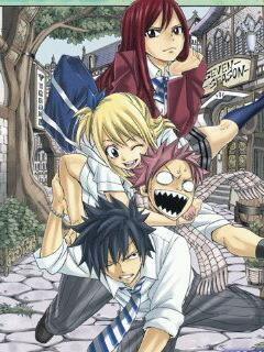 人生を変えたアニメ Twitter Search